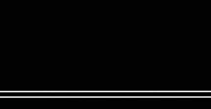 Dissertation vs thesis image