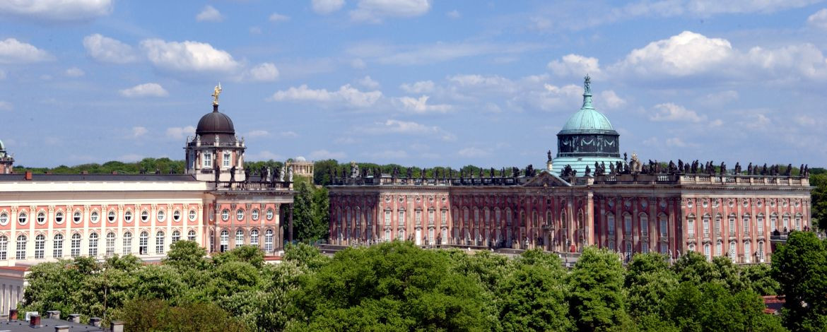 Masterstudiengänge Institut für Romanistik Studium