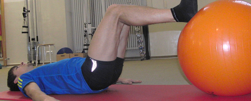 Integrated Sports Movement And Health Sciences Master S Courses From A To Z Master What To Study Studies University Of Potsdam