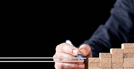 Dissertation meaning image