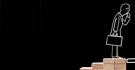 Publikationskosten dissertation 07 picture