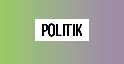 Politik Verwaltung Praktika Fur Geisteswissenschaftler Innen Praktikum Ab In Die Praxis Das Portal Fur Jobs Und Praktika Universitat Potsdam
