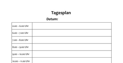 Wissensspeicher Erstsemesterstudierendeundstudierende Studium Universitat Potsdam
